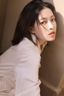 老公出轨妈妈劝我原谅